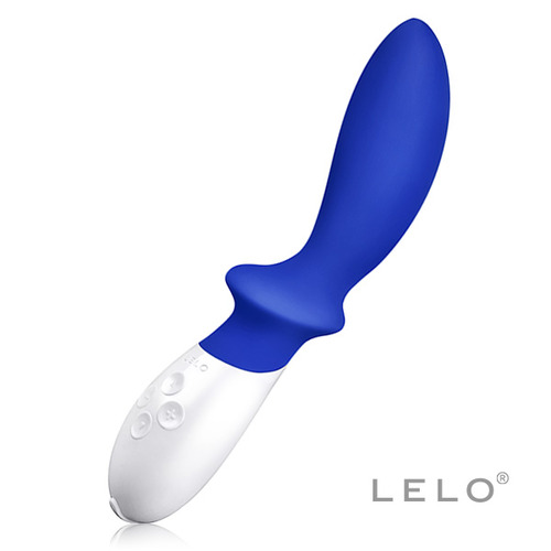 레로 로키 블루 LOKI_FEDERAL BLUE | LELO