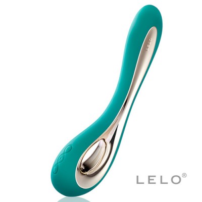 레로 이슬라 터키쉬그린 ISLA_TURQUOISE GREEN | LELO