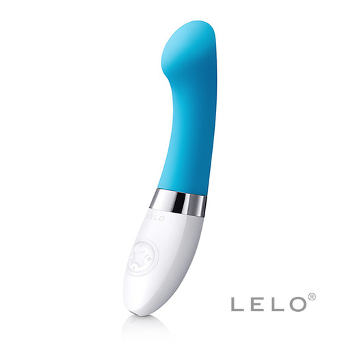 레로 기기2 터키쉬블루 GIGI2_TURQUOISE BLUE | LELO