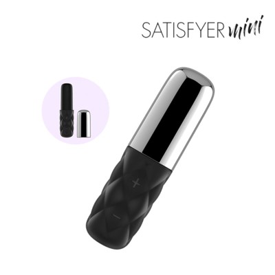 새티스파이어 미니 스파클링 달링 | Satisfyer